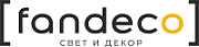 Fandeco